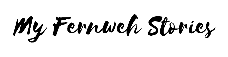 fernwehstories