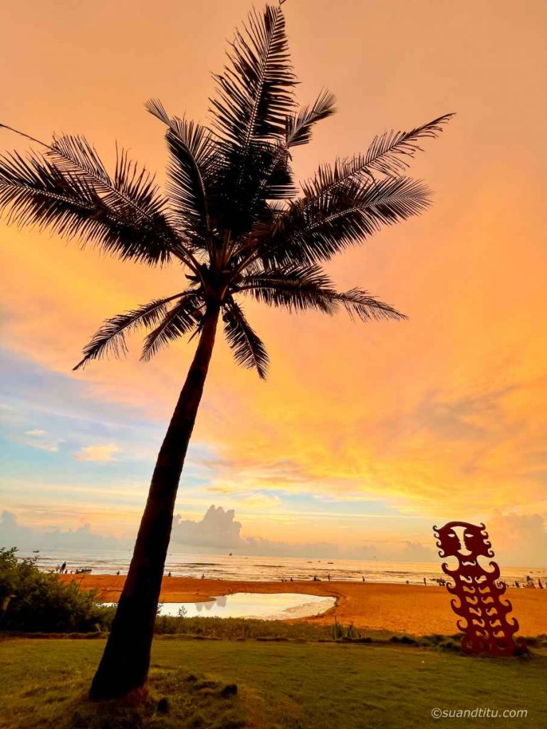 Top restaurants in Goa